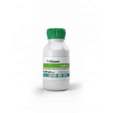 Фунгіцид Міравіс 200SC КС 45 мл Syngenta